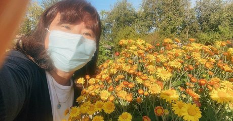 amateur onlyfans porn images