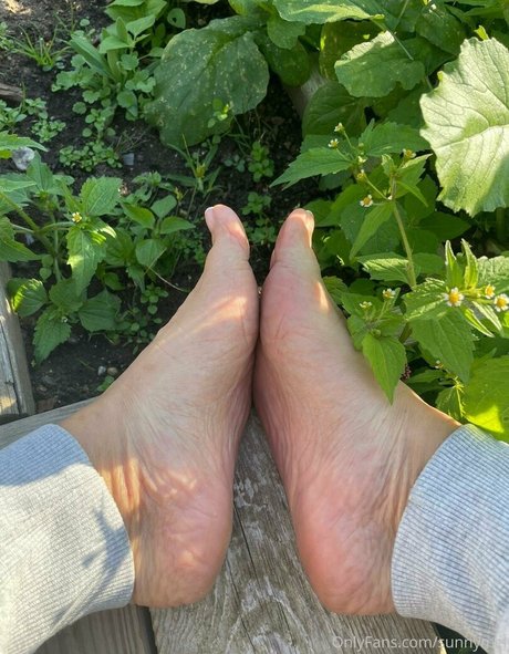 sunnymei xxx star photo