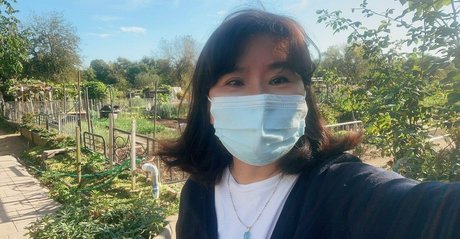 sunnymei free model pics