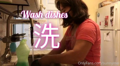 op onlyfans naked img