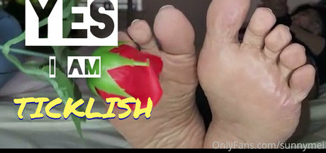 sunnymei erotic star picture