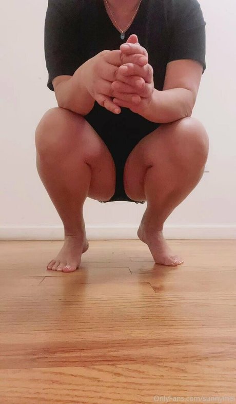 perfect shemale onlyfans hot sexy photo