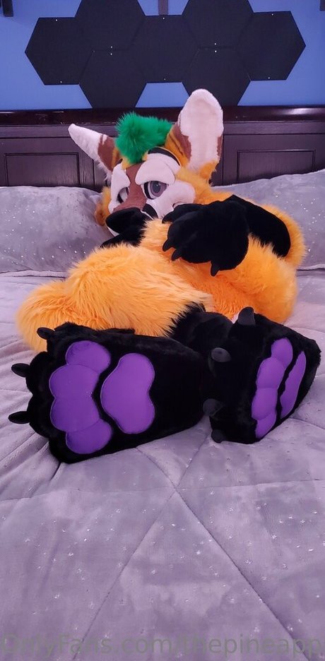 skinny ebony teen onlyfans hot sexy archive