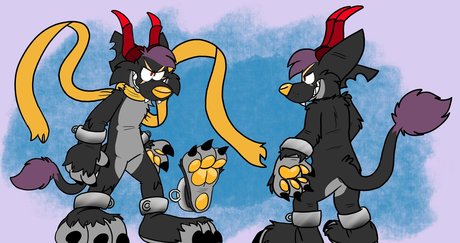 thepineapplefox nudes model photo