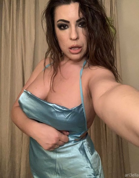 officiallyemmyjames nice model picture