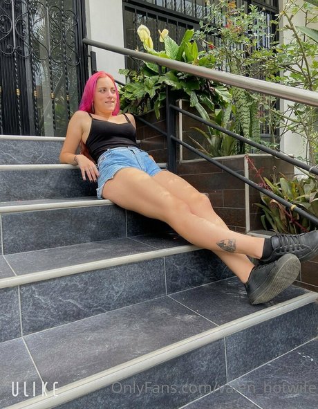 valen hotwife art actress image