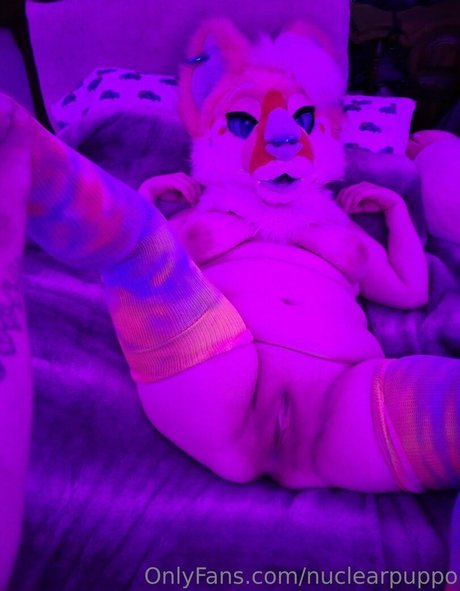 nuclearpuppo best actress image