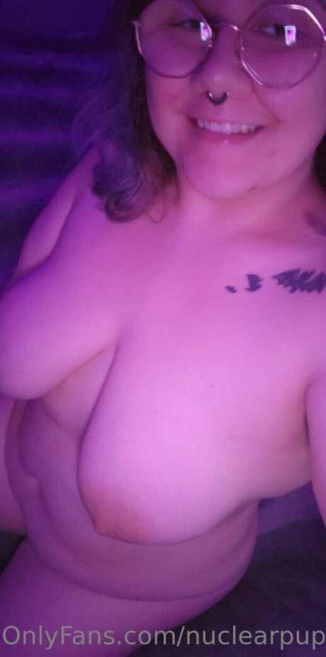 nuclearpuppo beautiful pornstar images