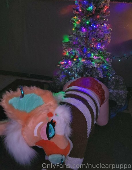 nuclearpuppo model high quality img