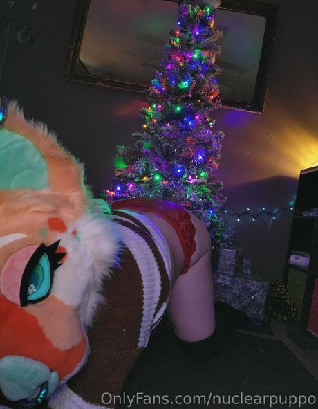 nuclearpuppo sexy pornstar pic