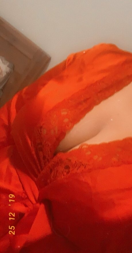 lauren2020 star high quality photo