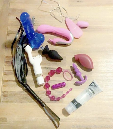 asian bbw onlyfans sexy nudes gallery