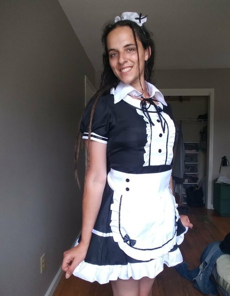 brannouailis top pornstar pictures