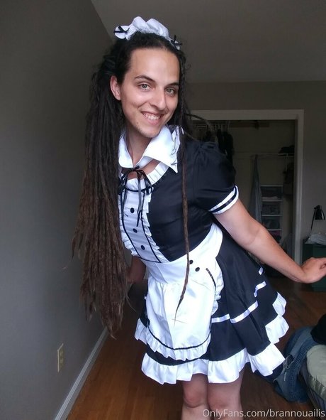 brannouailis pornstar high quality galleries