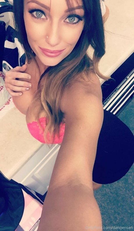 male masturbation onlyfans sexy images