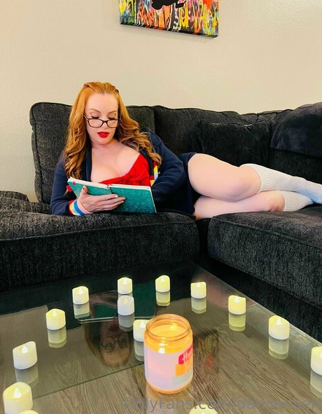 college student onlyfans free photos