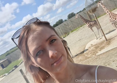 natural pawg onlyfans erotic picture