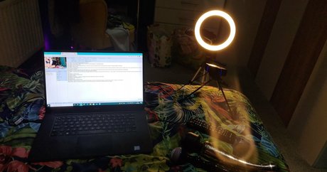 kayleigh95 nude pornstar photos