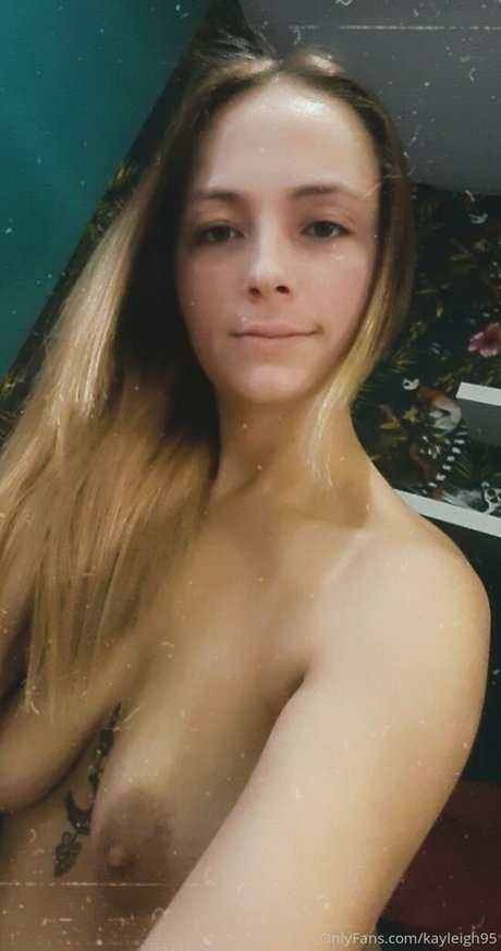 kayleigh95 star nice photos