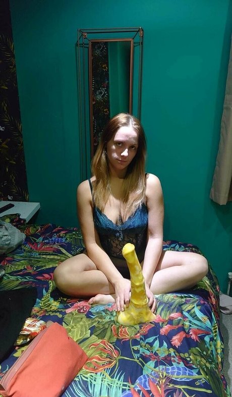 kayleigh95 pretty star photos