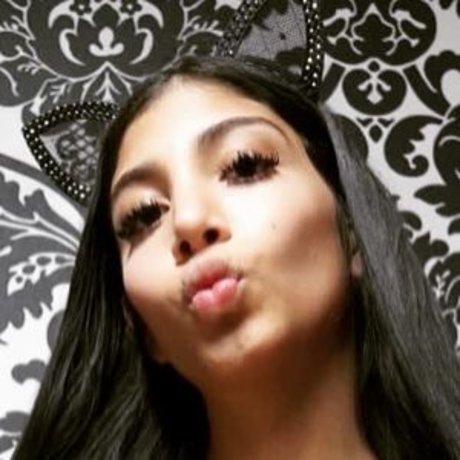 Princessmelanie nudes actress img