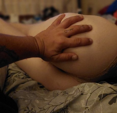 Emmanooodle star sex images