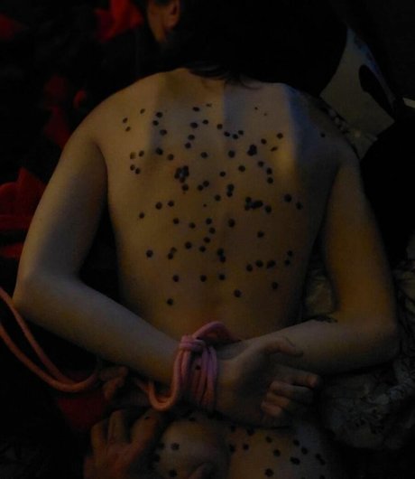 Emmanooodle pornstar adult images