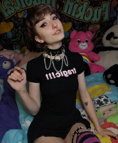 Emmanooodle model images