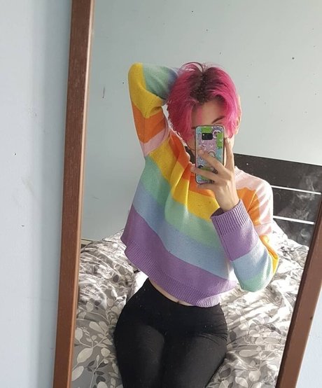 Emmanooodle beautiful star galleries