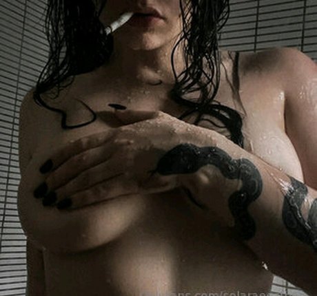 solaraeesther perfect pornstar images