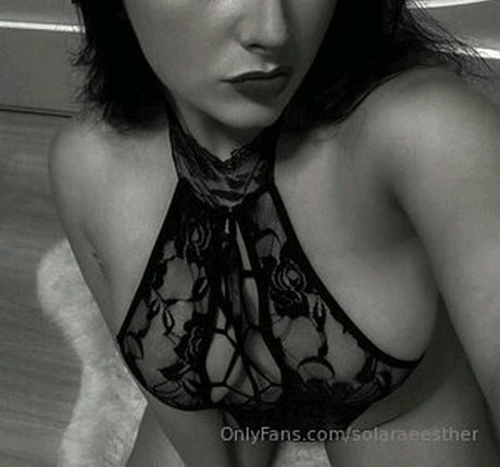 solaraeesther star free galleries