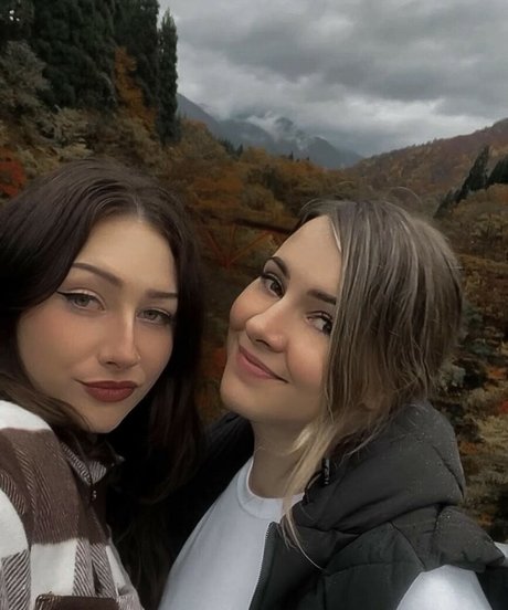 solaraeesther pornstar exclusive gallery