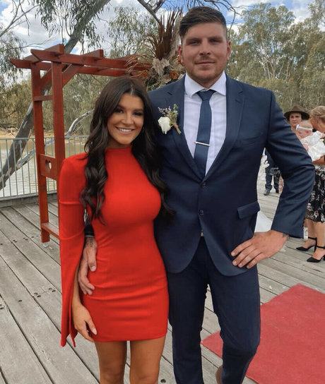 bisexual mmf onlyfans free nude pic