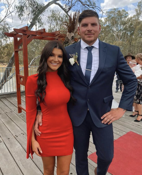 Kayla Butler best star picture