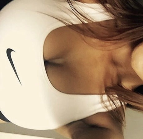 gym onlyfans free nude picture