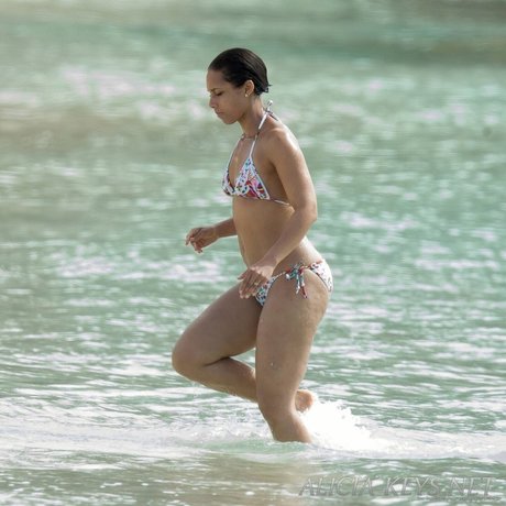 camping onlyfans sexy nudes pics