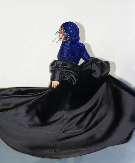 Alicia Keys perfect star archive