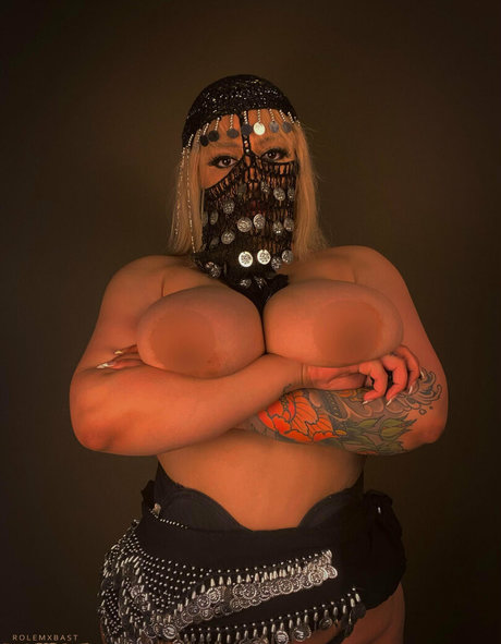 crossdresser onlyfans sexy xxx img