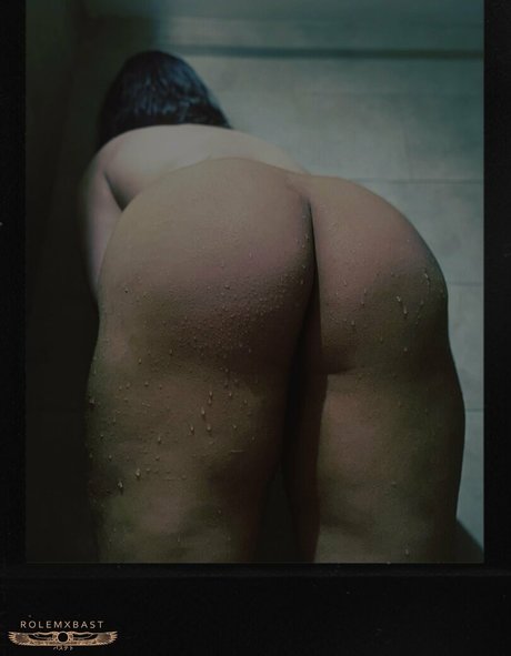 gay cock onlyfans sexy naked image