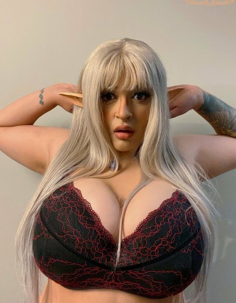 bbw blowjob onlyfans hd pictures