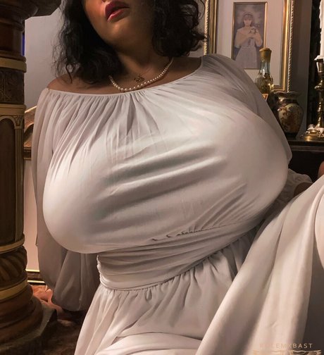 anal onlyfans free porn images