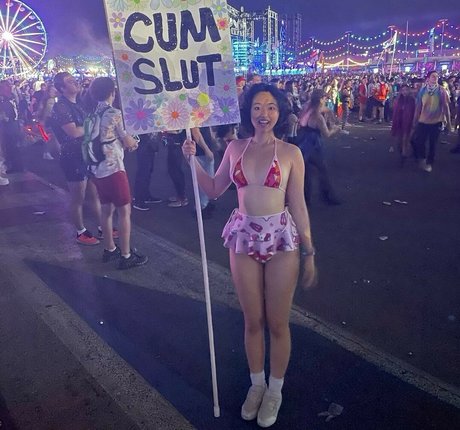 blonde college onlyfans naked pictures