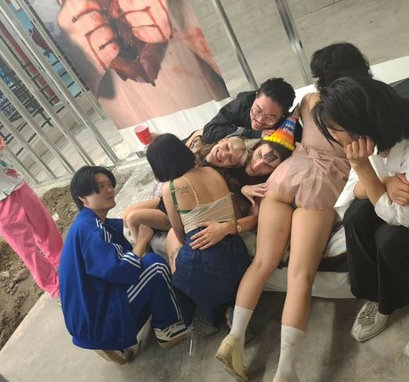 Lydiaren pornstar erotic img