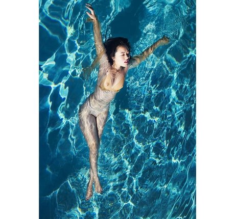 Lydiaren pornstar art image