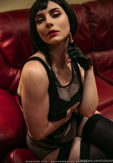 ccbunz xxx model img