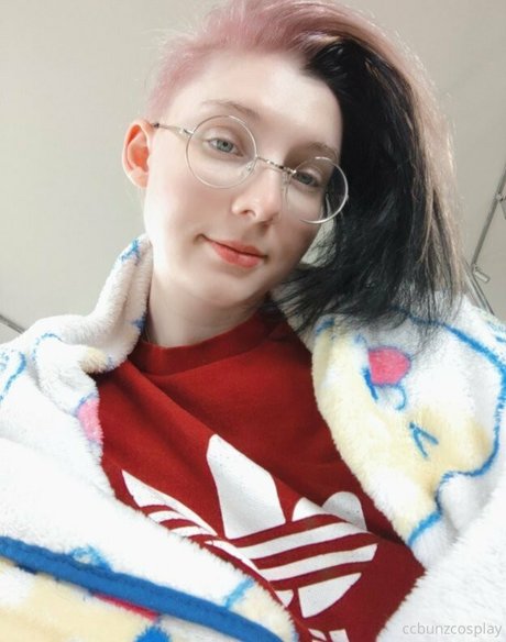 venezuela onlyfans art xxx photos