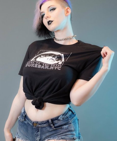 ccbunz pornstar top picture