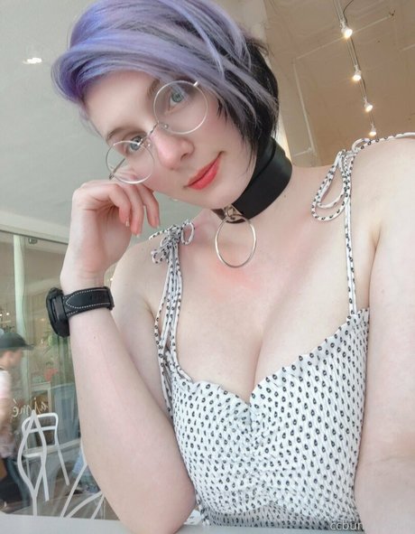 ccbunz star beautiful photo