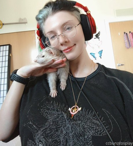 big black pussy onlyfans hot sexy archive