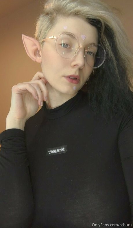 asian pawg onlyfans art porn galleries